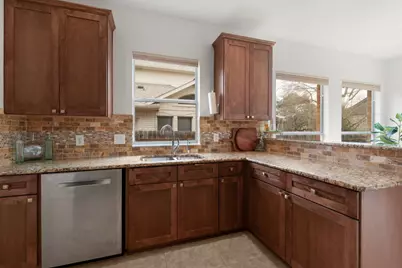 1910 Cupolla Mountain, Cedar Park, TX 78613 - Photo 4