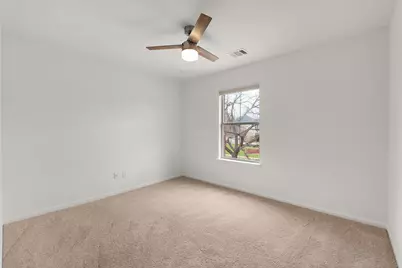 1910 Cupolla Mountain, Cedar Park, TX 78613 - Photo 16