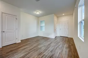 210 Seneca Loop, Kyle, TX 78640 - Photo 4
