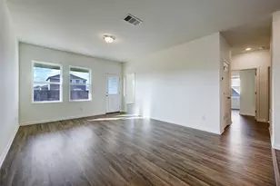 210 Seneca Loop, Kyle, TX 78640 - Photo 6