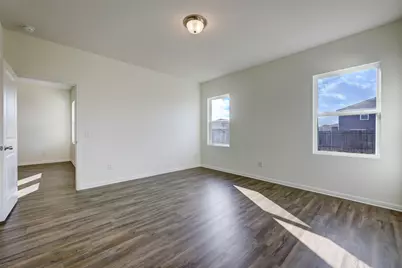 210 Seneca Loop, Kyle, TX 78640 - Photo 8