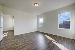 210 Seneca Loop, Kyle, TX 78640 - Photo 8