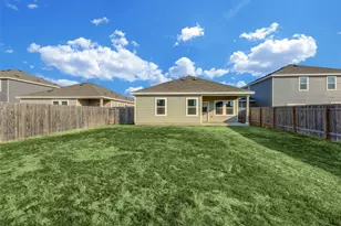 210 Seneca Loop, Kyle, TX 78640 - Photo 18