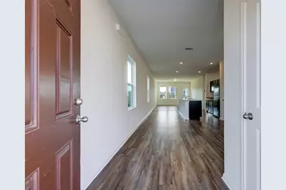 210 Seneca Loop, Kyle, TX 78640 - Photo 2