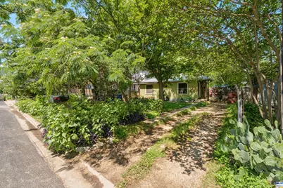 4416 Hank, Austin, TX 78745 - Photo 8