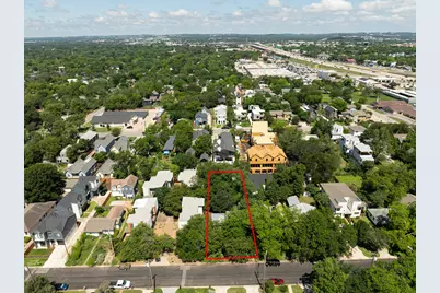 4416 Hank, Austin, TX 78745 - Photo 6