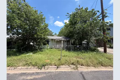 1202 Hackberry Street, Austin, TX 78702 - Photo 2