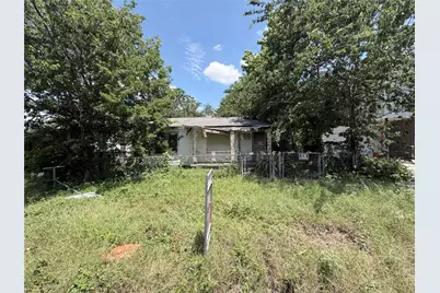 1202 Hackberry Street, Austin, TX 78702 - Photo 1
