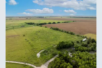 5275 Cr 424 Road, Thrall, TX 76578 - Photo 6