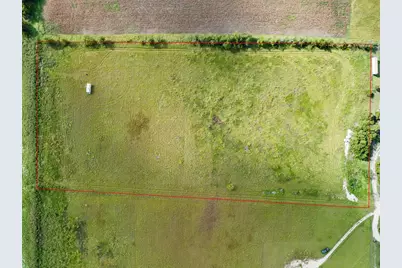 5275 Cr 424 Road, Thrall, TX 76578 - Photo 2