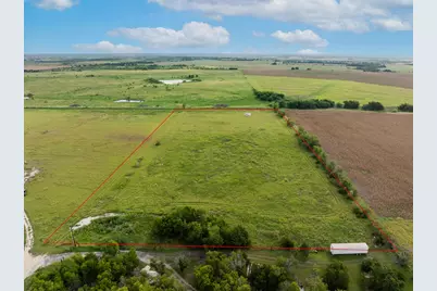 5275 Cr 424 Road, Thrall, TX 76578 - Photo 1