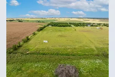 5275 Cr 424 Road, Thrall, TX 76578 - Photo 12
