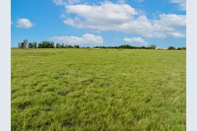 5275 Cr 424 Road, Thrall, TX 76578 - Photo 4