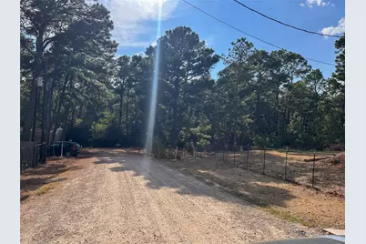 Lot 85 Hill Ridge Drive, Bastrop, TX 78602 - Photo 6
