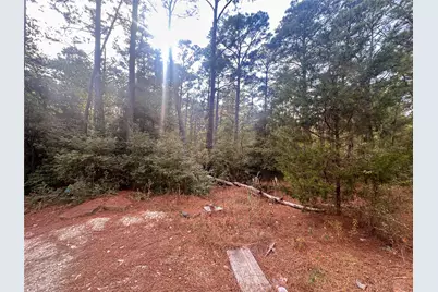 Lot 85 Hill Ridge Drive, Bastrop, TX 78602 - Photo 8