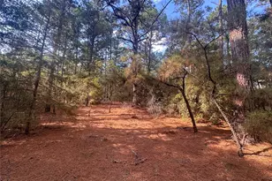 Lot 85 Hill Ridge Dr, Bastrop, TX 78602 - Photo 1