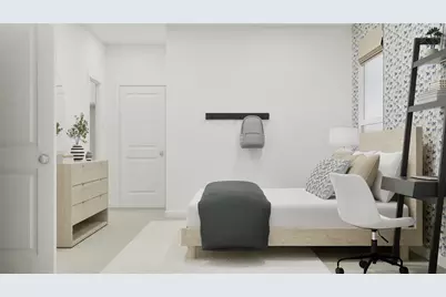 204 Stumpy Street, San Marcos, TX 78666 - Photo 12