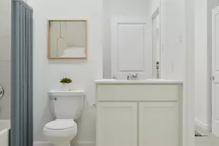 204 Stumpy St, San Marcos, TX 78666 - Photo 16