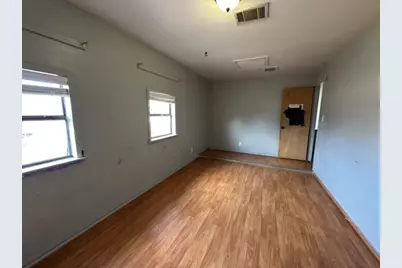 548 Spring River Drive, Martindale, TX 78655 - Photo 16