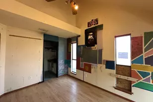 548 Spring River Dr, Martindale, TX 78655 - Photo 12