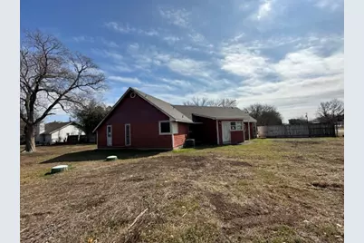 548 Spring River Drive, Martindale, TX 78655 - Photo 2