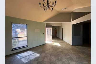 548 Spring River Drive, Martindale, TX 78655 - Photo 6