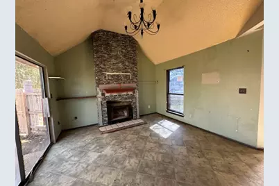 548 Spring River Drive, Martindale, TX 78655 - Photo 8