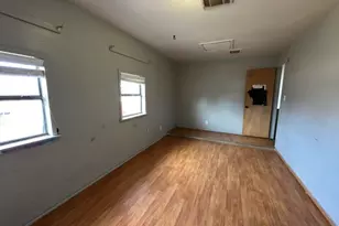 548 Spring River Dr, Martindale, TX 78655 - Photo 16