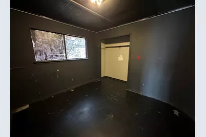 548 Spring River Drive, Martindale, TX 78655 - Photo 14