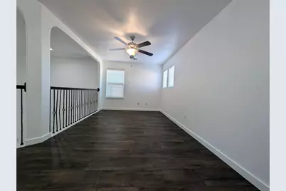 3451 Mayfield Ranch Boulevard #713, Round Rock, TX 78681 - Photo 18