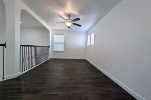 3451 Mayfield Ranch Blvd, Round Rock, TX 78681 - Photo 18