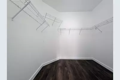 3451 Mayfield Ranch Boulevard #713, Round Rock, TX 78681 - Photo 14