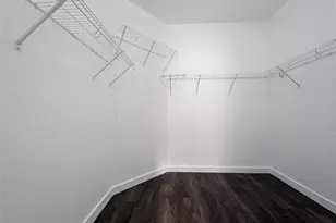 3451 Mayfield Ranch Blvd, Round Rock, TX 78681 - Photo 14