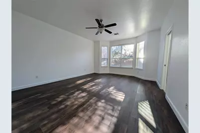 3451 Mayfield Ranch Boulevard #713, Round Rock, TX 78681 - Photo 12