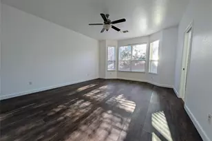 3451 Mayfield Ranch Blvd, Round Rock, TX 78681 - Photo 12