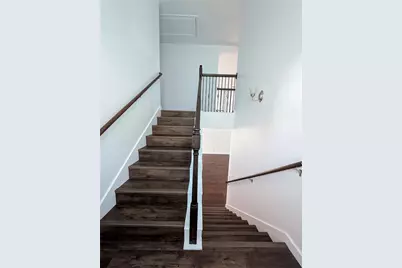 3451 Mayfield Ranch Boulevard #713, Round Rock, TX 78681 - Photo 16