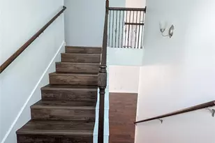 3451 Mayfield Ranch Blvd, Round Rock, TX 78681 - Photo 16