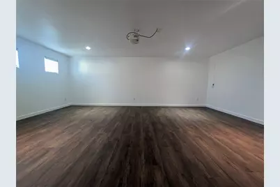 3451 Mayfield Ranch Boulevard #713, Round Rock, TX 78681 - Photo 22