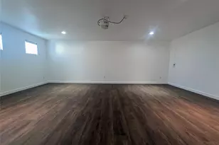 3451 Mayfield Ranch Blvd, Round Rock, TX 78681 - Photo 22