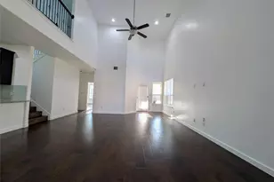 3451 Mayfield Ranch Blvd, Round Rock, TX 78681 - Photo 6