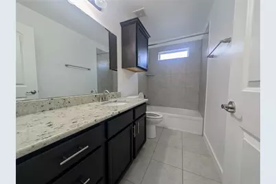 3451 Mayfield Ranch Boulevard #713, Round Rock, TX 78681 - Photo 26