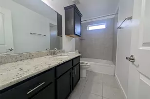 3451 Mayfield Ranch Blvd, Round Rock, TX 78681 - Photo 26