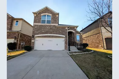 3451 Mayfield Ranch Boulevard #713, Round Rock, TX 78681 - Photo 1