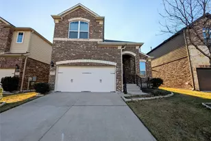 3451 Mayfield Ranch Blvd, Round Rock, TX 78681 - Photo 1