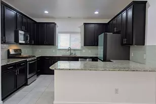 3451 Mayfield Ranch Blvd, Round Rock, TX 78681 - Photo 8