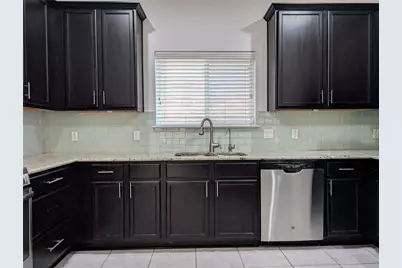 3451 Mayfield Ranch Boulevard #713, Round Rock, TX 78681 - Photo 10