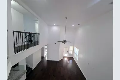 3451 Mayfield Ranch Boulevard #713, Round Rock, TX 78681 - Photo 20