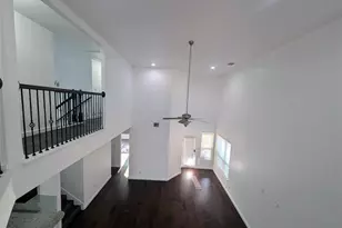 3451 Mayfield Ranch Blvd, Round Rock, TX 78681 - Photo 20