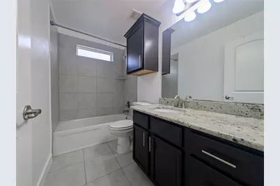 3451 Mayfield Ranch Boulevard #713, Round Rock, TX 78681 - Photo 24