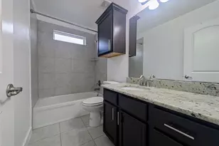 3451 Mayfield Ranch Blvd, Round Rock, TX 78681 - Photo 24